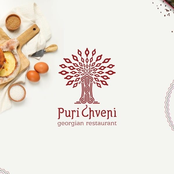 Purichveni