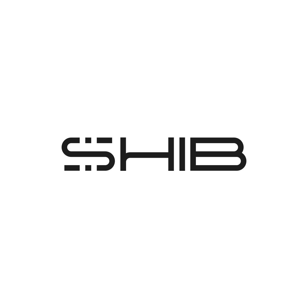 SHIB-bar