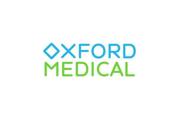 Оксфорд Медікал (Oxford Medical) Кривий Ріг