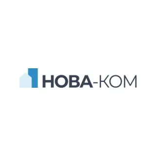 Нова-Ком, єдина система комунальних розрахунків