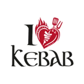 I Love Kebab (Я люблю кебаб) Кривий Ріг